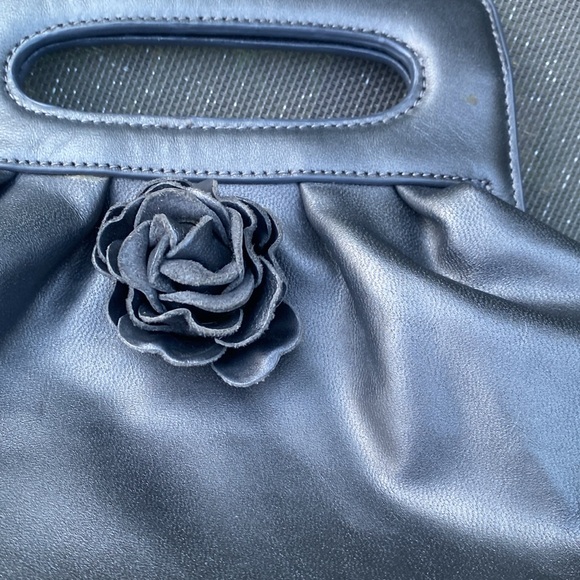 Tiffany & Fred leather handbag - Picture 5 of 7